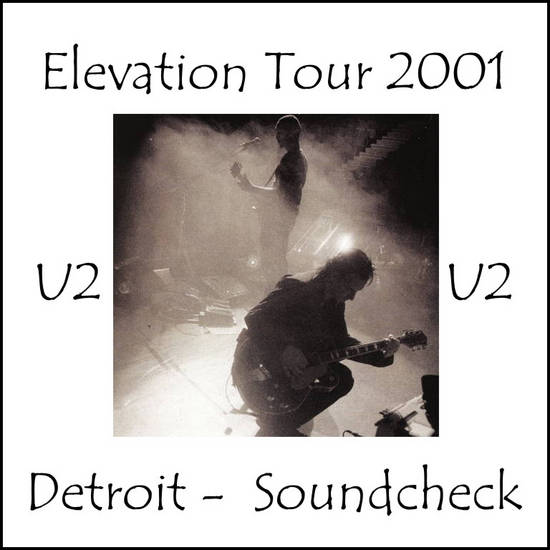 2001-05-30-Detroit-Soundcheck-Front.jpg